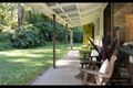 Property photo of 73 Chapel Hill Road Chapel Hill QLD 4069