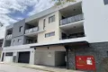 Property photo of 9/2 Pisconeri Street Perth WA 6000
