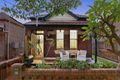 Property photo of 18 Emmerick Street Lilyfield NSW 2040