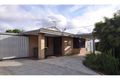 Property photo of 5 Winship Avenue Wanneroo WA 6065