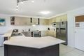 Property photo of 8 Crawford Street Caboolture QLD 4510