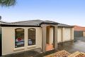 Property photo of 36 Magazine Drive Walkley Heights SA 5098