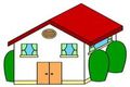 Property photo of 30 Macquarie Avenue Camden NSW 2570