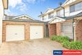 Property photo of 1/39 Preston Street Jamisontown NSW 2750
