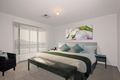 Property photo of 5 Queenscliff Drive Seaford Rise SA 5169