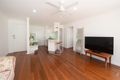 Property photo of 1/9 Lake Vista Crescent Forster NSW 2428