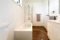 Property photo of 1/9 Lake Vista Crescent Forster NSW 2428