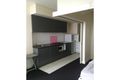 Property photo of 406/455 Elizabeth Street Melbourne VIC 3000