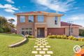 Property photo of 28 Lucca Way Wallan VIC 3756
