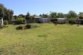 Property photo of 39 Bundemar Street Wongarbon NSW 2831
