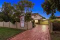 Property photo of 17 Anthony Drive Chirnside Park VIC 3116