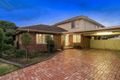 Property photo of 17 Anthony Drive Chirnside Park VIC 3116