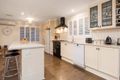 Property photo of 17 Anthony Drive Chirnside Park VIC 3116