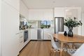 Property photo of 6/20 Norman Street Adelaide SA 5000