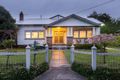 Property photo of 11 McDonald Street Colac VIC 3250