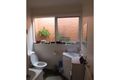 Property photo of 7 Lindsay Parade Goolwa SA 5214