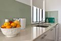 Property photo of 1/9 Lake Vista Crescent Forster NSW 2428