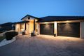 Property photo of 100 Carmichael Drive West Hoxton NSW 2171