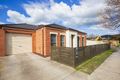 Property photo of 1/710 Keene Street East Albury NSW 2640