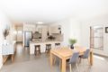 Property photo of 1/710 Keene Street East Albury NSW 2640