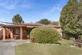 Property photo of 20 Kooloona Crescent Bradbury NSW 2560