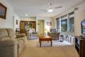 Property photo of 20 Kooloona Crescent Bradbury NSW 2560