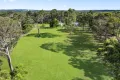 Property photo of 14 Noonamena Road Tahmoor NSW 2573