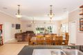 Property photo of 11 McDonald Street Colac VIC 3250