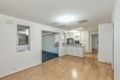 Property photo of 15 Westmelton Drive Melton West VIC 3337