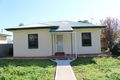 Property photo of 9 Elizabeth Avenue Bordertown SA 5268