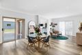 Property photo of 1 Francis Crescent Gisborne VIC 3437
