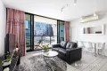 Property photo of 1106/673-683 La Trobe Street Docklands VIC 3008