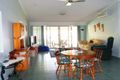 Property photo of 10 Springdale Street Upper Coomera QLD 4209