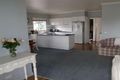 Property photo of 6 Fitzroy Court Alexandra VIC 3714