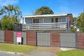 Property photo of 8 Kardella Street Ashmore QLD 4214