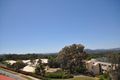 Property photo of 12/34 Leahy Close Narrabundah ACT 2604