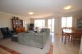 Property photo of 12/34 Leahy Close Narrabundah ACT 2604