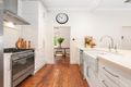 Property photo of 145 Dorset Road Croydon VIC 3136