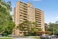 Property photo of 48/5 Broughton Road Artarmon NSW 2064