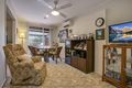 Property photo of 20 Kooloona Crescent Bradbury NSW 2560