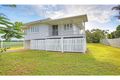 Property photo of 16 Stafford Street Gulliver QLD 4812