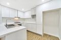 Property photo of 214/364 Canterbury Road Canterbury NSW 2193