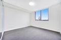 Property photo of 214/364 Canterbury Road Canterbury NSW 2193