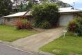 Property photo of 11 McCall Place Bli Bli QLD 4560