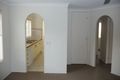 Property photo of 3/18 Madang Crescent Runaway Bay QLD 4216