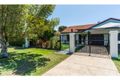 Property photo of 1/11 Lee Road Runaway Bay QLD 4216