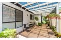 Property photo of 1/11 Lee Road Runaway Bay QLD 4216