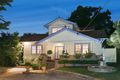 Property photo of 145 Dorset Road Croydon VIC 3136