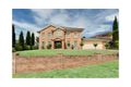 Property photo of 4 Branksome Way Glenmore Park NSW 2745