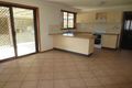 Property photo of 46 Melaleuca Drive Yamba NSW 2464